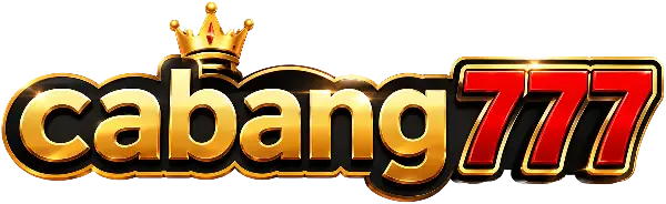 Logo Cabang777